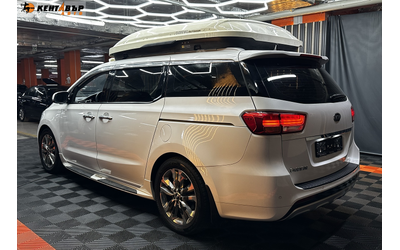 kia-carnival-2-2d-9-mesten-ot-koreya - 5