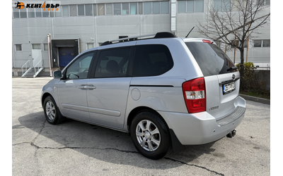 kia-carnival-2-9d-185k-s-7-mesta - 2