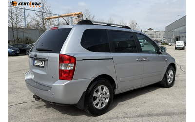 kia-carnival-2-9d-185k-s-7-mesta - 3