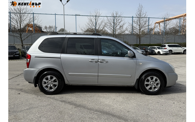 kia-carnival-2-9d-185k-s-7-mesta - 4
