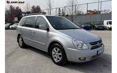 kia-carnival-2-9d-185k-s-7-mesta - 5