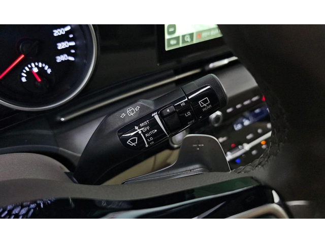 Kia Carnival 7-Seater Noblesse  * НАЙ-ДОБРА ЦЕНА В БЪЛГАРИЯ* - автомобили, коли, обяви за нови и употребявани 13