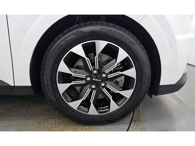 Kia Carnival 7-Seater Noblesse  * НАЙ-ДОБРА ЦЕНА В БЪЛГАРИЯ* - автомобили, коли, обяви за нови и употребявани 4