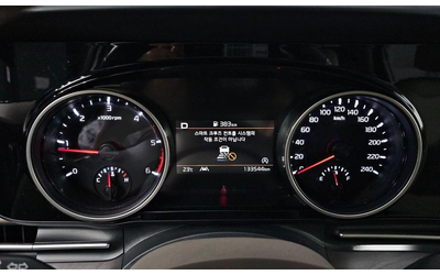 Kia Carnival 7-Seater Noblesse  * НАЙ-ДОБРА ЦЕНА В БЪЛГАРИЯ* - автомобили, коли, обяви за нови и употребявани 7