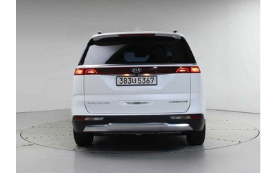 kia-carnival - 3