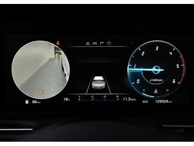 Kia Carnival 7-Seater Noblesse  * НАЙ-ДОБРА ЦЕНА В БЪЛГАРИЯ* - автомобили, коли, обяви за нови и употребявани 7