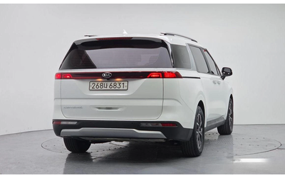 kia-carnival - 3