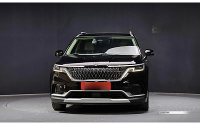 kia-carnival - 2