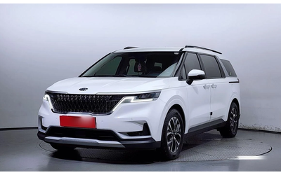 kia-carnival - 0