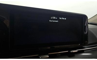 Kia Carnival - автомобили, коли, обяви за нови и употребявани 14