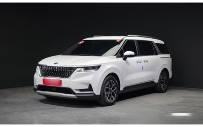 kia-carnival - 0