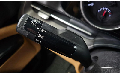 Kia Carnival - автомобили, коли, обяви за нови и употребявани 14