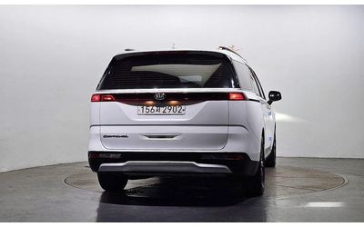 kia-carnival - 3