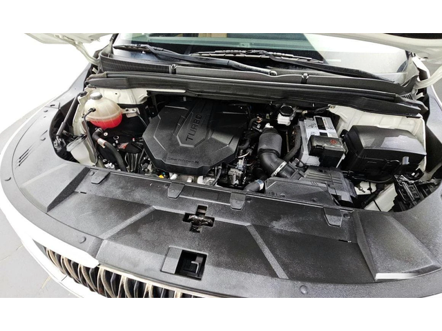 Kia Carnival - автомобили, коли, обяви за нови и употребявани 5