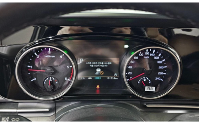 Kia Carnival - автомобили, коли, обяви за нови и употребявани 7