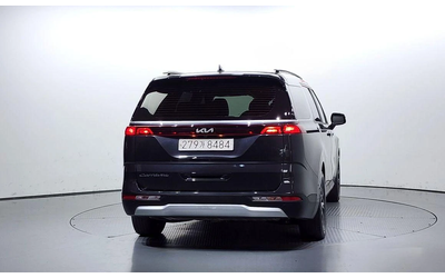 kia-carnival - 3