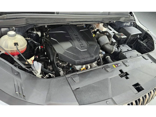 Kia Carnival - автомобили, коли, обяви за нови и употребявани 5