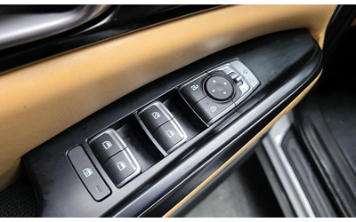 Kia Carnival - автомобили, коли, обяви за нови и употребявани 13