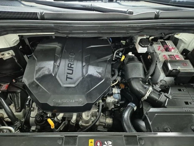 Kia Carnival - автомобили, коли, обяви за нови и употребявани 4