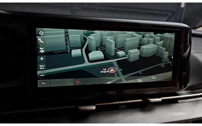 Kia Carnival - автомобили, коли, обяви за нови и употребявани 13