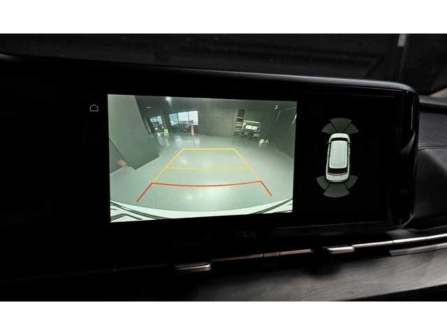 Kia Carnival - автомобили, коли, обяви за нови и употребявани 14