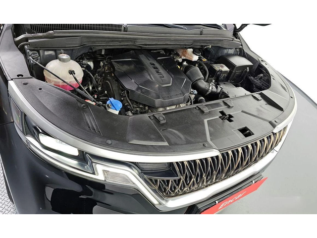 Kia Carnival - автомобили, коли, обяви за нови и употребявани 5