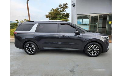 kia-carnival - 3