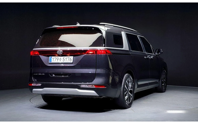 kia-carnival - 1