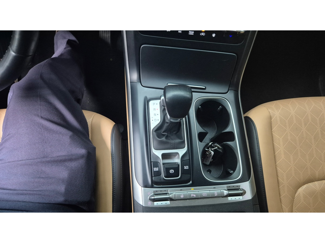 KIA Carnival - автомобили, коли, обяви за нови и употребявани 13