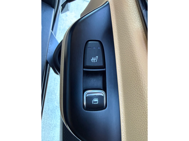 KIA Carnival - автомобили, коли, обяви за нови и употребявани 23