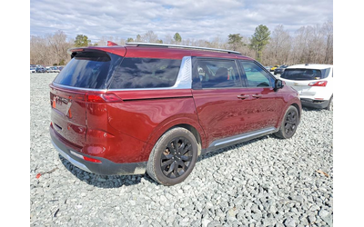 kia-carnival-3-5l-6-front-wheel-drive - 2