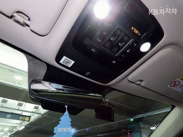 Kia Carnival (KA4) D2.2 7-местен ЛИЗИНГ БЕЗ ПЪРВ.ВНОСКА - автомобили, коли, обяви за нови и употребявани 10