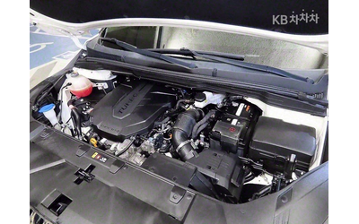 Kia Carnival (KA4) D2.2 7-местен ЛИЗИНГ БЕЗ ПЪРВ.ВНОСКА - автомобили, коли, обяви за нови и употребявани 12