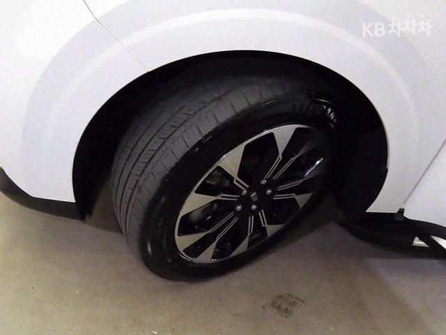 Kia Carnival (KA4) D2.2 7-местен ЛИЗИНГ БЕЗ ПЪРВ.ВНОСКА - автомобили, коли, обяви за нови и употребявани 13