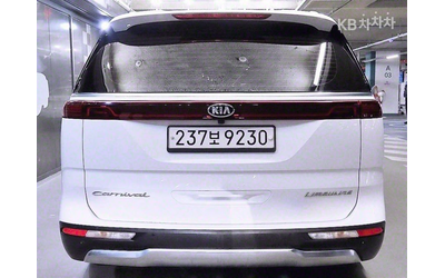 kia-carnival - 4
