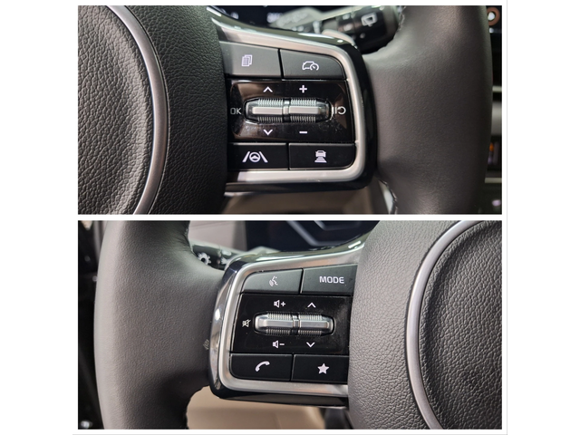 Kia Carnival 2.2 Diesel 9 Места autogeorge.com - автомобили, коли, обяви за нови и употребявани 14