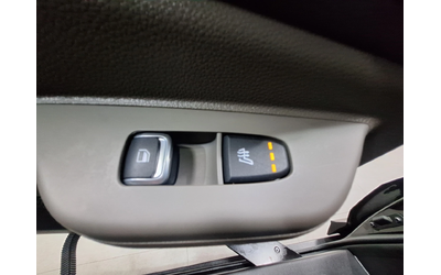 Kia Carnival 2.2 Diesel 9 Места autogeorge.com - автомобили, коли, обяви за нови и употребявани 15