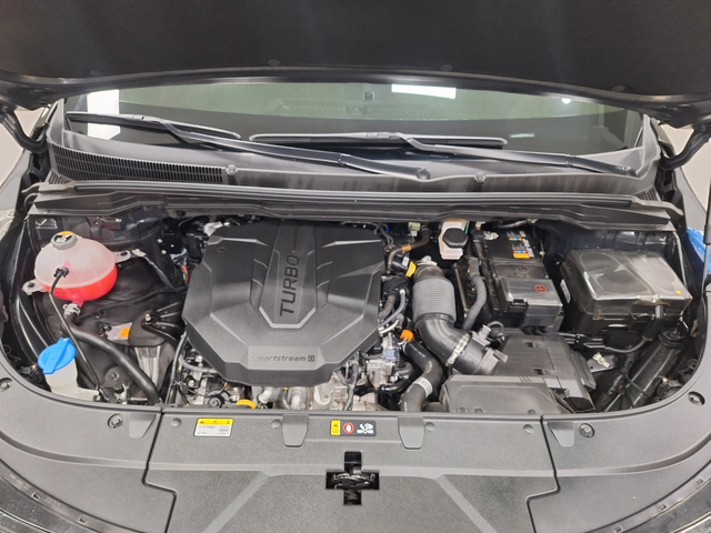 Kia Carnival 2.2 Diesel 9 Места autogeorge.com - автомобили, коли, обяви за нови и употребявани 16