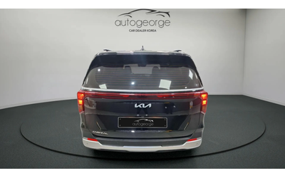 kia-carnival - 3