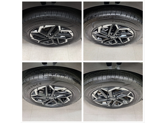 Kia Carnival 2.2 Diesel 9 Места autogeorge.com - автомобили, коли, обяви за нови и употребявани 4