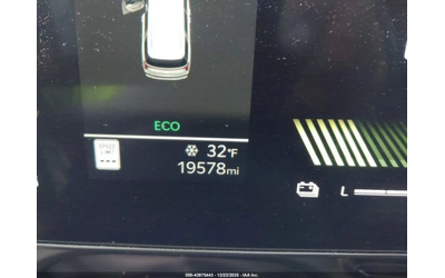 Kia Carnival MPV HYBRID EX - автомобили, коли, обяви за нови и употребявани 10