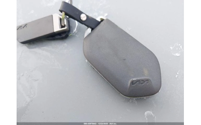 Kia Carnival MPV HYBRID EX - автомобили, коли, обяви за нови и употребявани 12