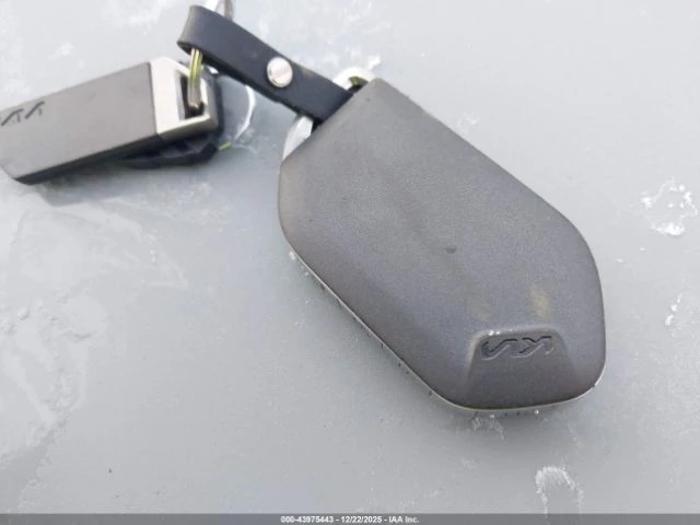 Kia Carnival MPV HYBRID EX - автомобили, коли, обяви за нови и употребявани 12