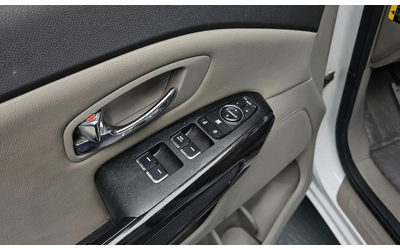 Kia Carnival 7-Seater Limousine Magic Space - автомобили, коли, обяви за нови и употребявани 10