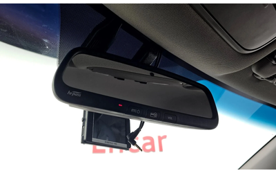 Kia Carnival 7-Seater Limousine Magic Space - автомобили, коли, обяви за нови и употребявани 15