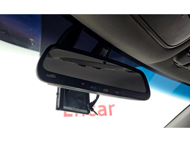 Kia Carnival 7-Seater Limousine Magic Space - автомобили, коли, обяви за нови и употребявани 15