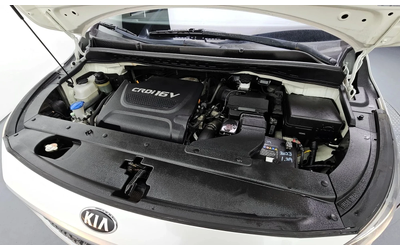 kia-carnival - 4