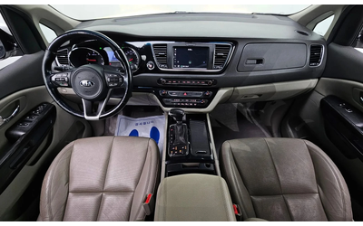 kia-carnival - 5