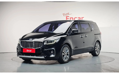kia-carnival - 0