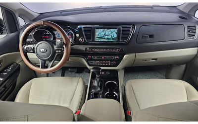 kia-carnival - 5